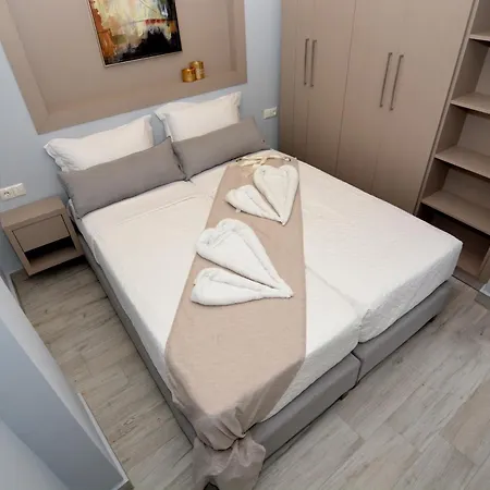 Chic Living 2 * Καβάλα